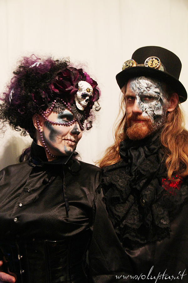 Halloween 2013 182web